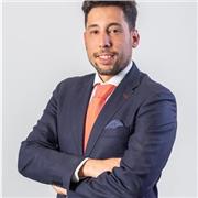 Matemáticas bachillerato y ESO, Química bachillerato y ESO, Física